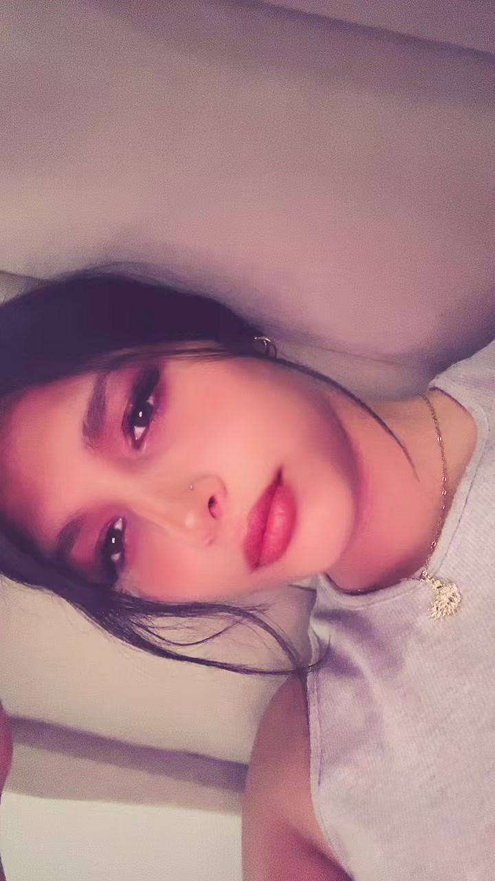 @Ranim &mdash;&mdash;-❤️