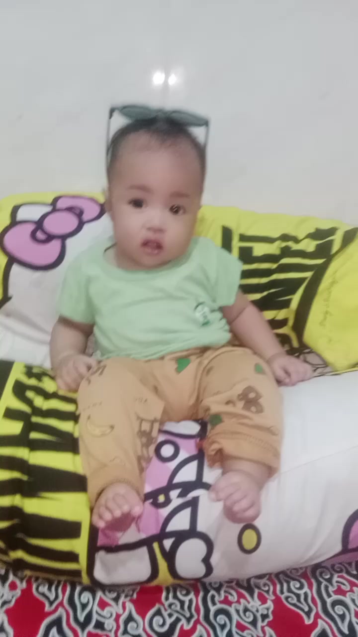 @💚NYONY4M4DUR4 86💚
