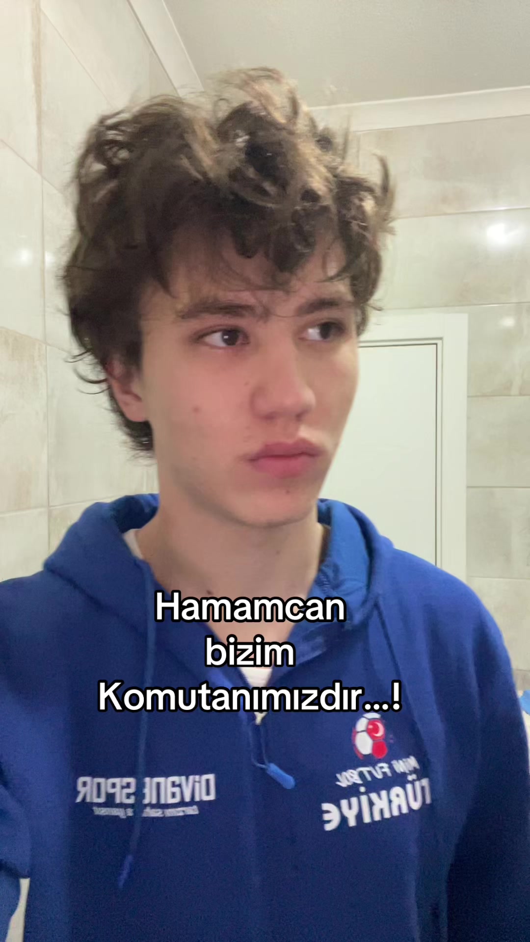 @Berat