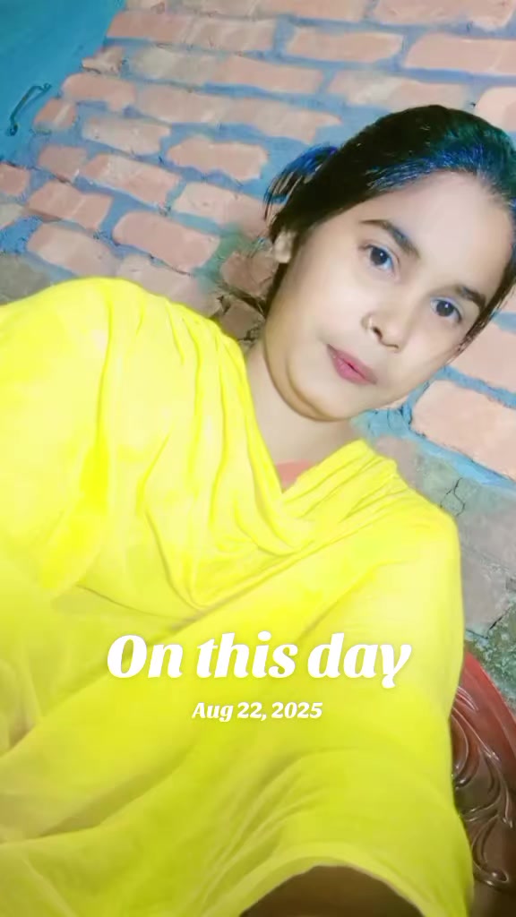 @💫💫Asha Akther Arisha💫💫