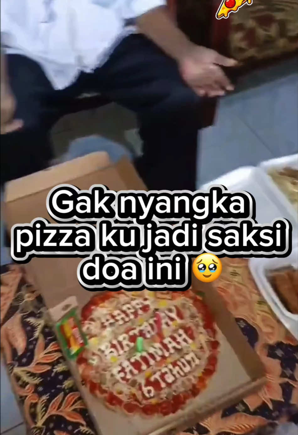 @PizzaHood Ponorogo