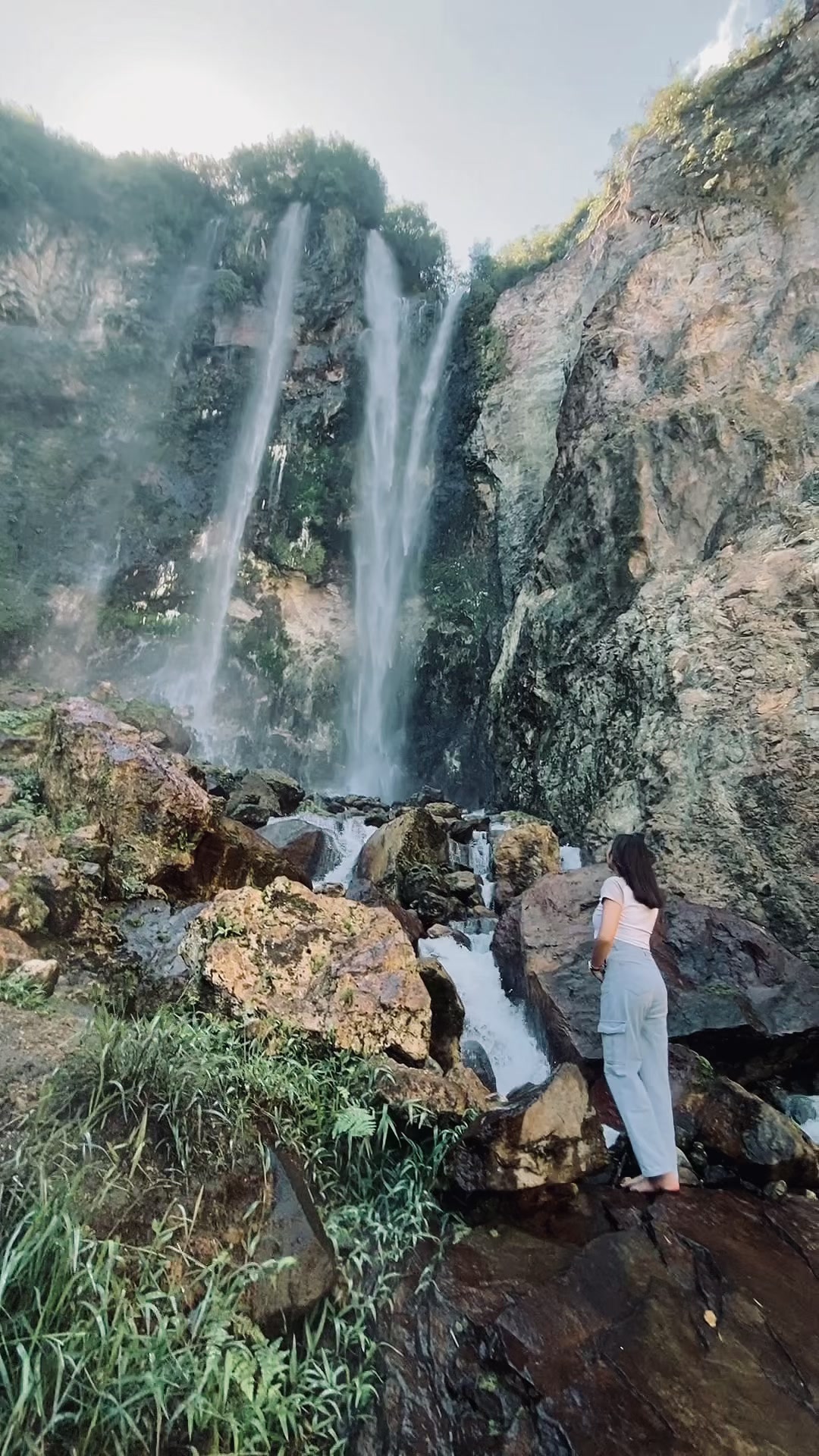 @Calistazalvaaaaa