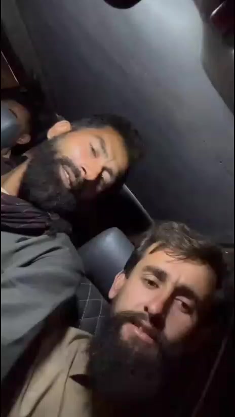 @Waqar khan (مومند)
