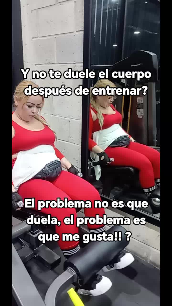 @Ale👑wera💖