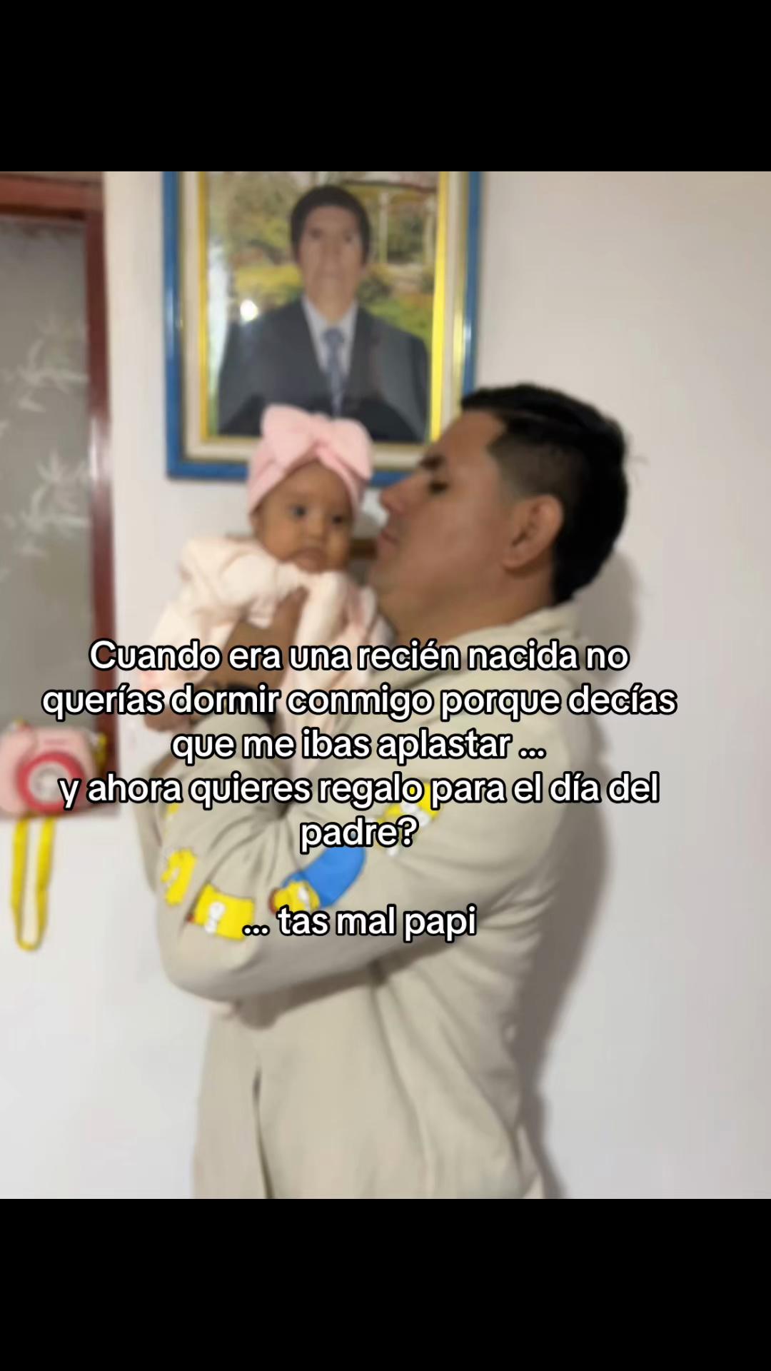 @Yuriko saavedra