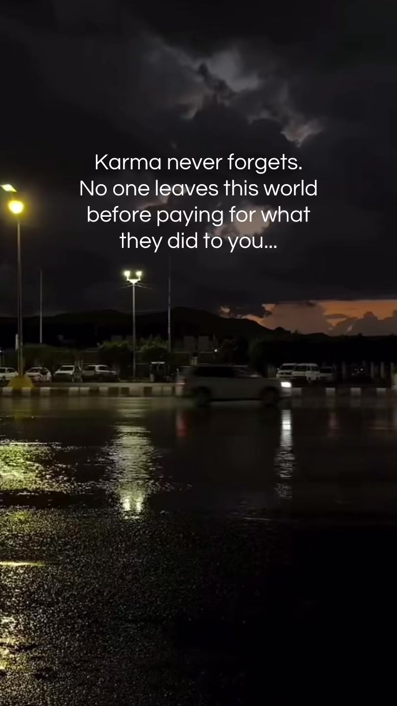 @𝐑𝐲𝐬𝐡𝐞𝐫🥀✿