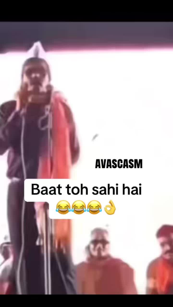 @Ramkushwaha108