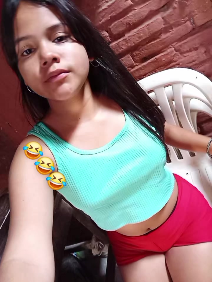 @ALCARAZ😶🌫️
