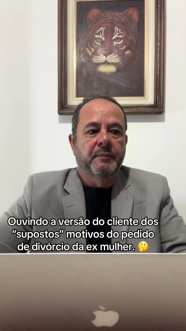 @Wagner Jansen-Adv.Trabalhista