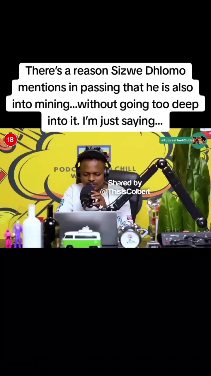 @ThisIsColbert