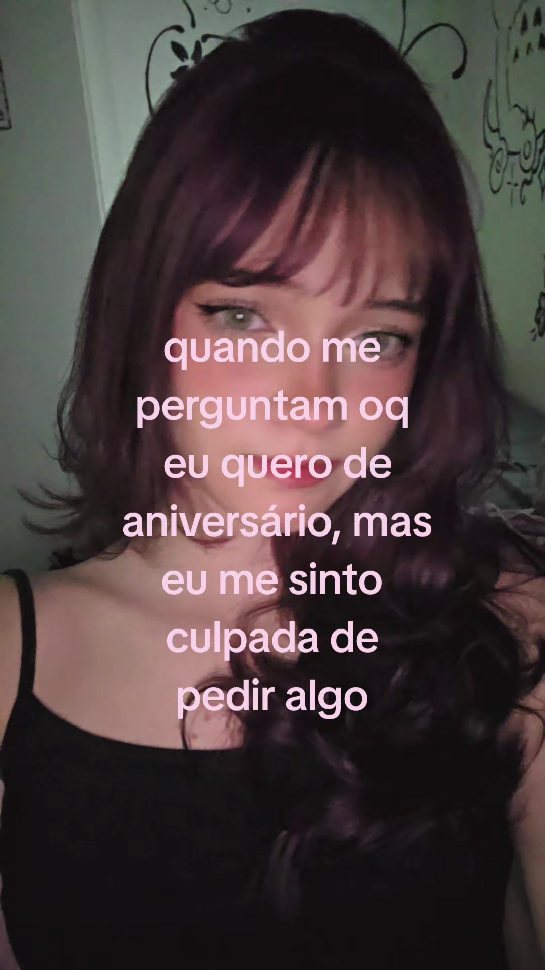 @૮꒰◞ ˕ ◟ ྀི꒱ა