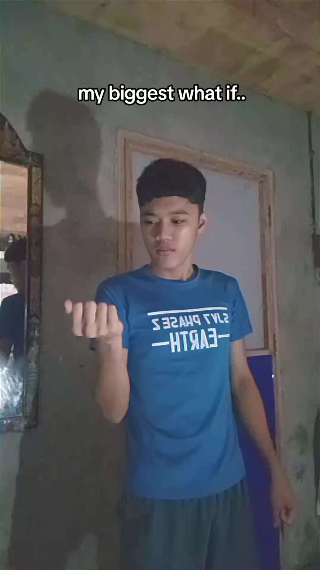 @Encantadia editor