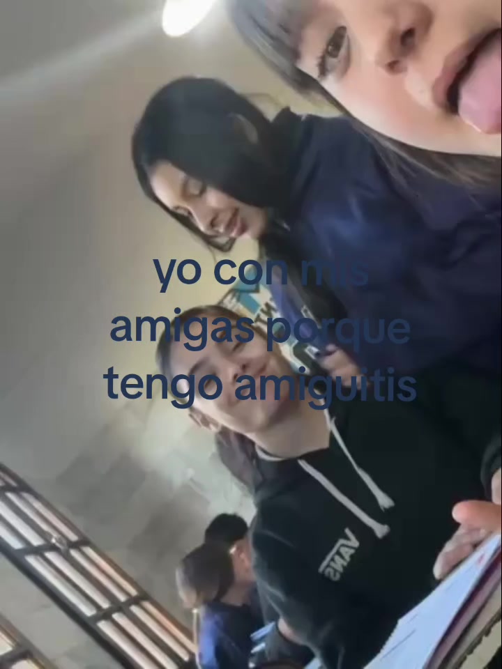 @Martina.Pavoni