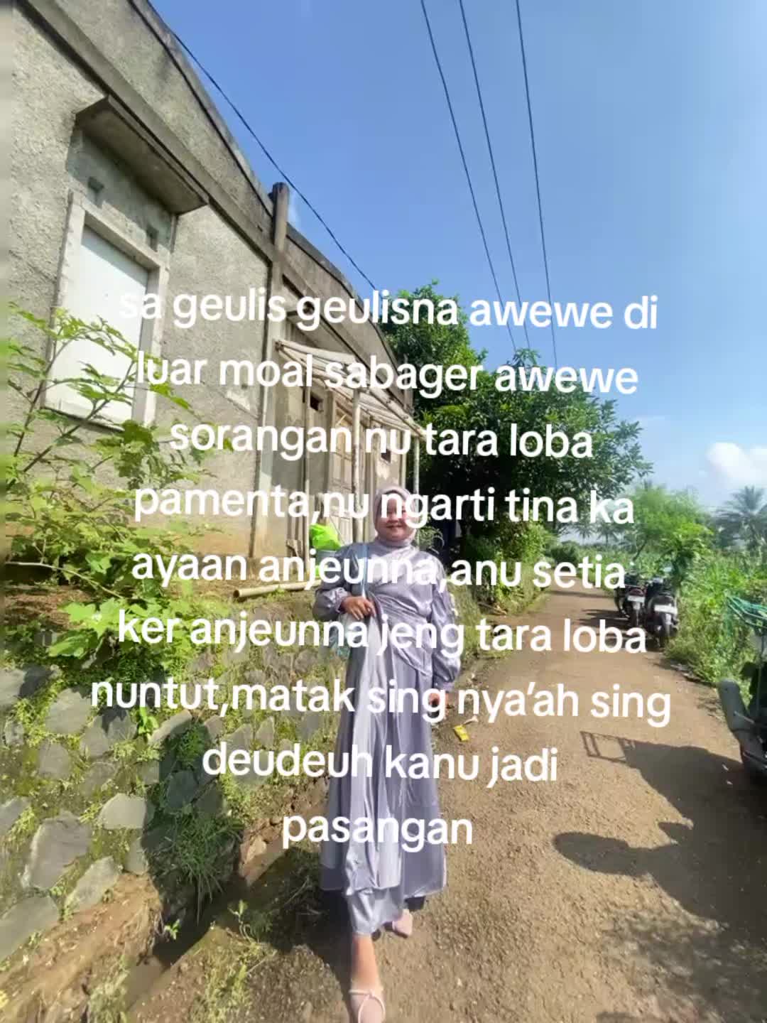 @moy