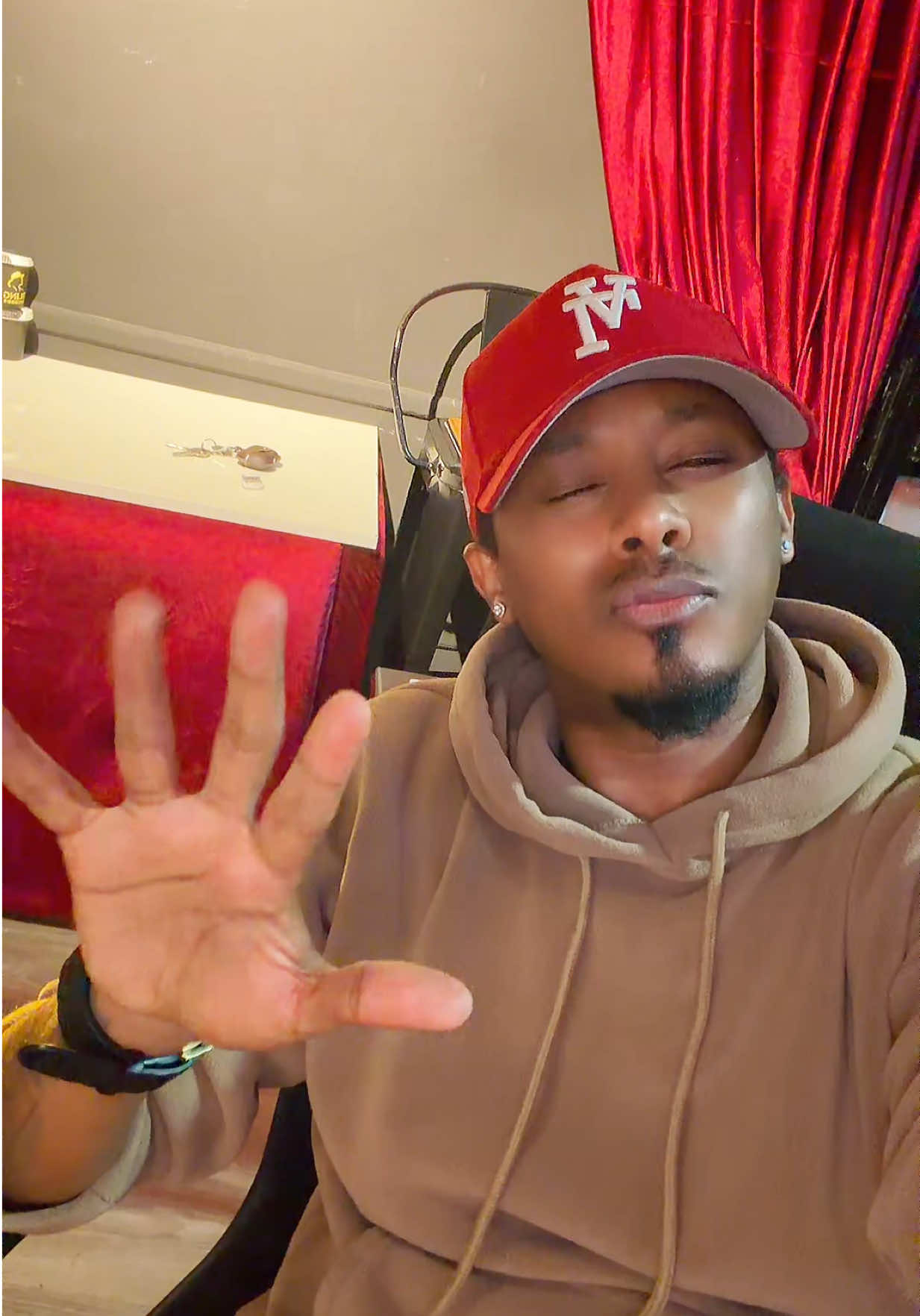 @mr_bling_