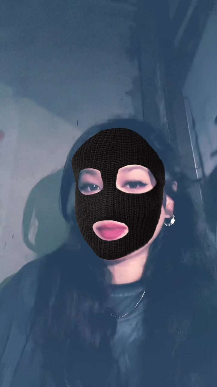 @cheekupeeku2