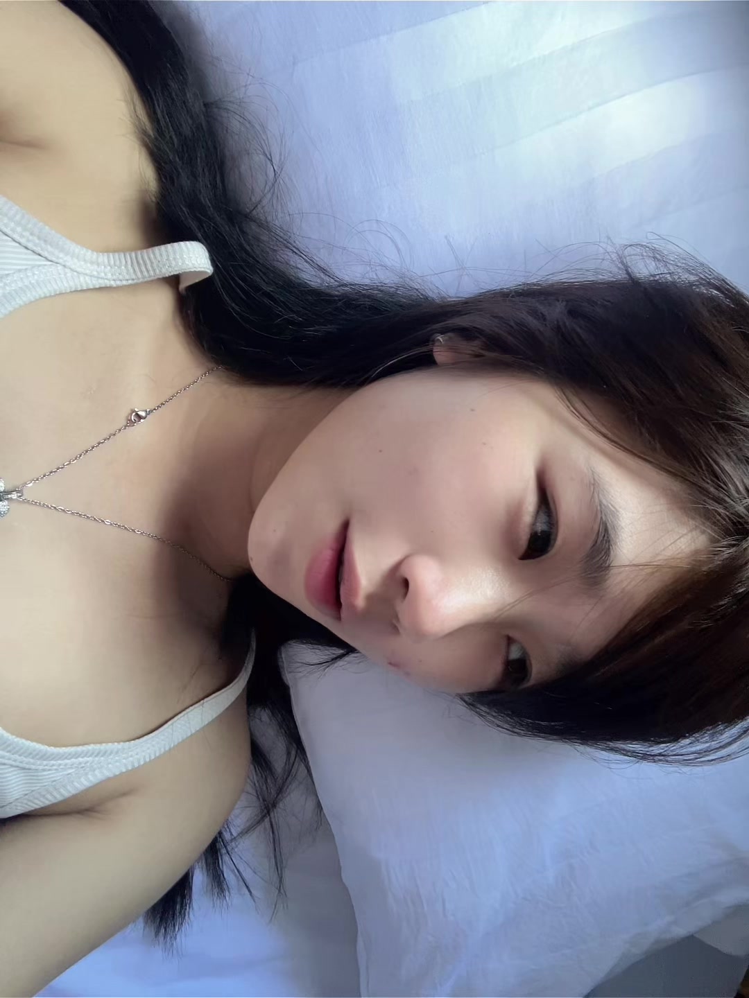 @แตงโมคนหล่อ🕶️