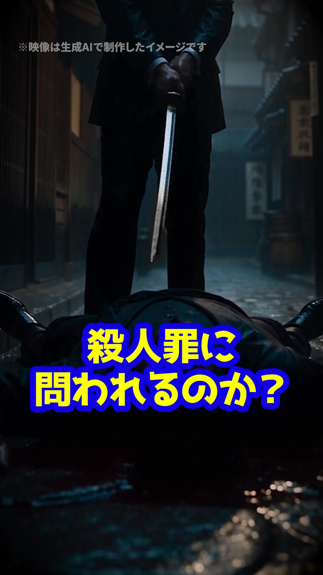 @岡野タケシ弁護士【アトム法律グループ】
