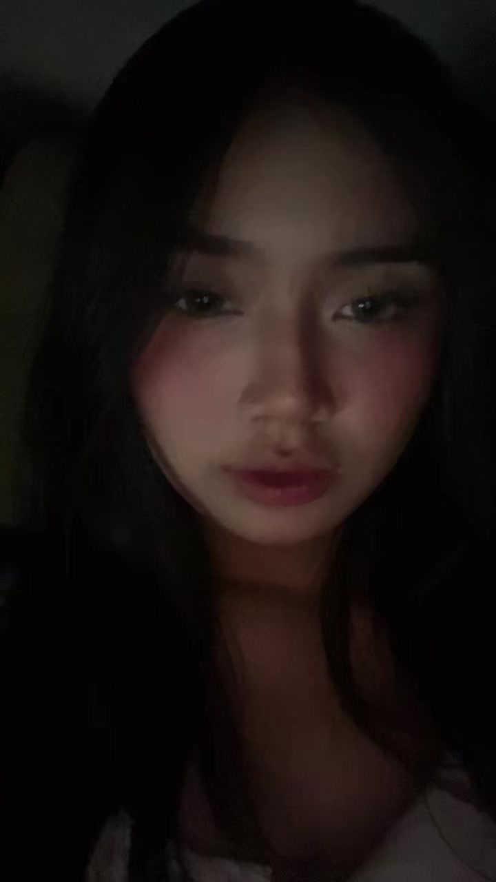 @Rifaaa