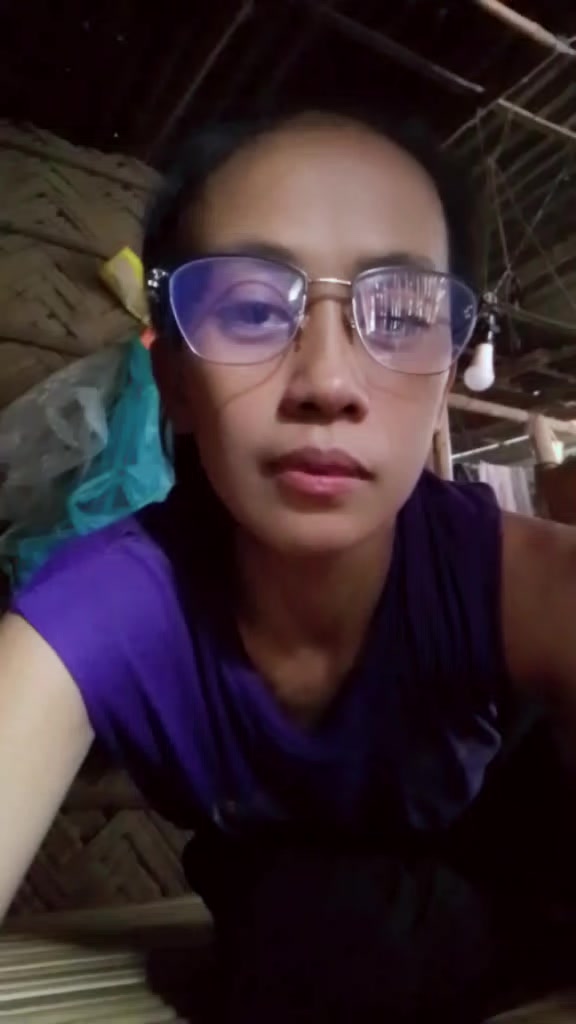 @payatot_09💙