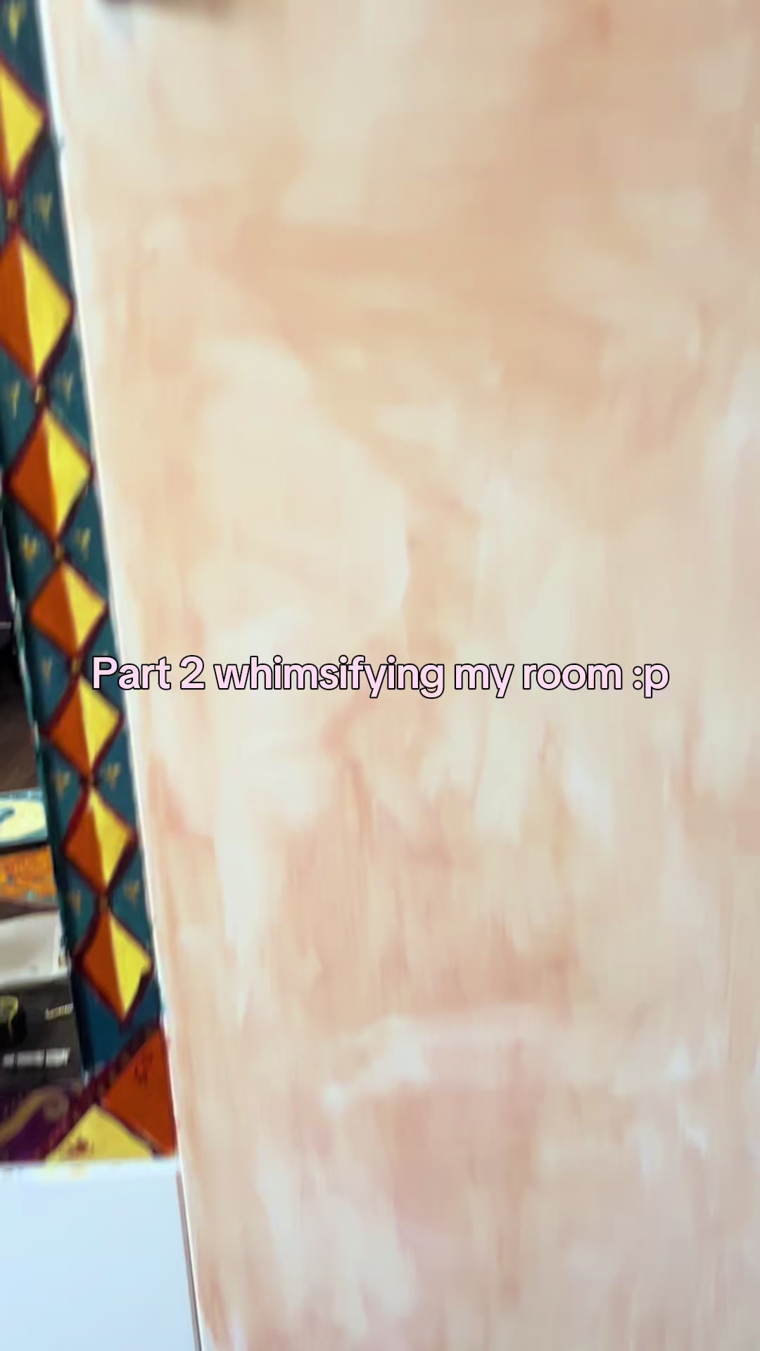@niko