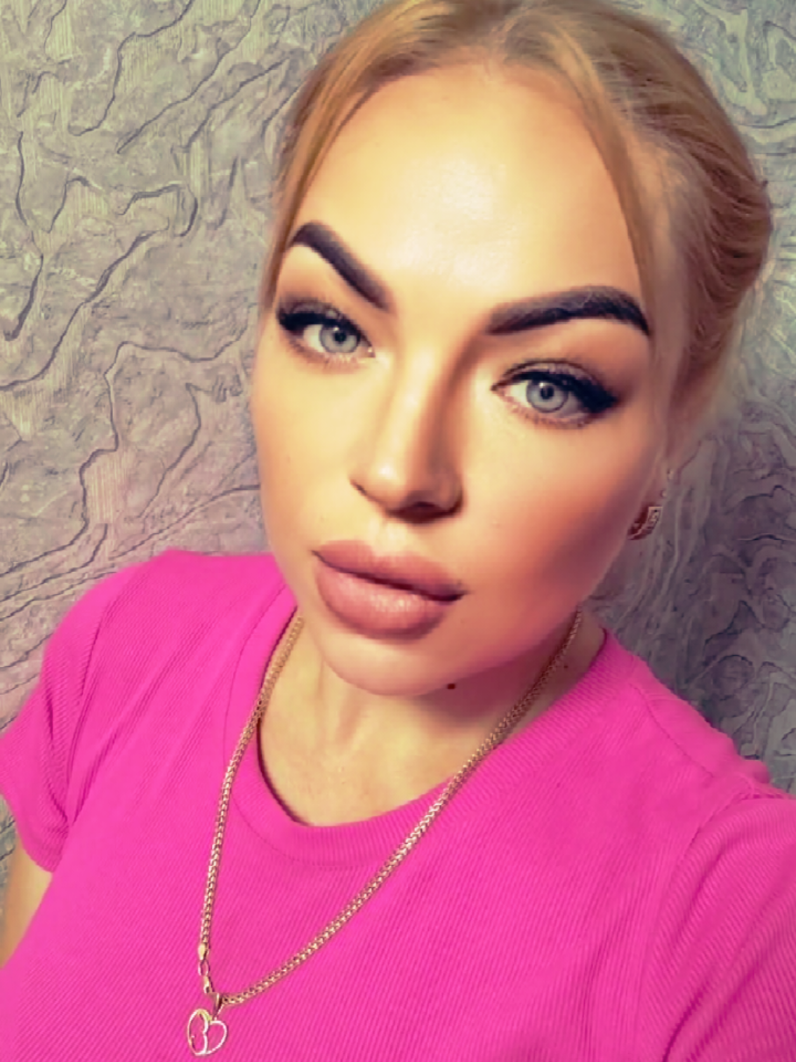 @Елизавета