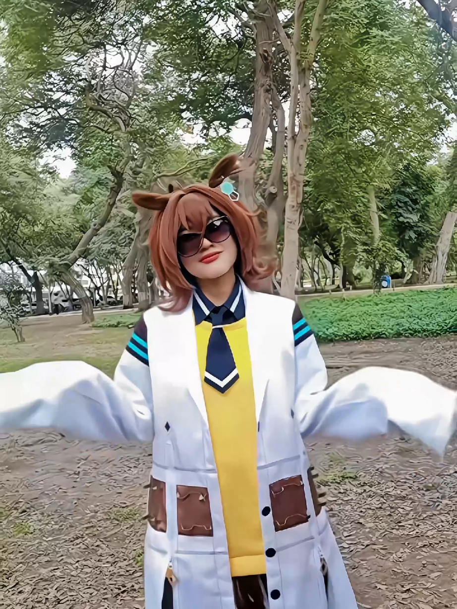 @Danu ⭐️