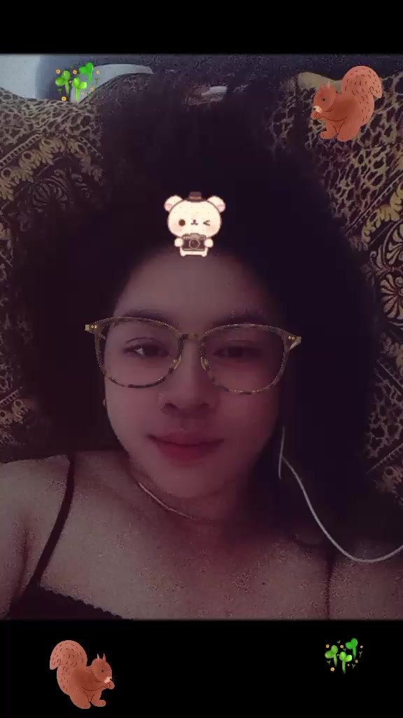 @apple28🇵🇭🇲🇾🇰🇼🇸🇦🇶🇦
