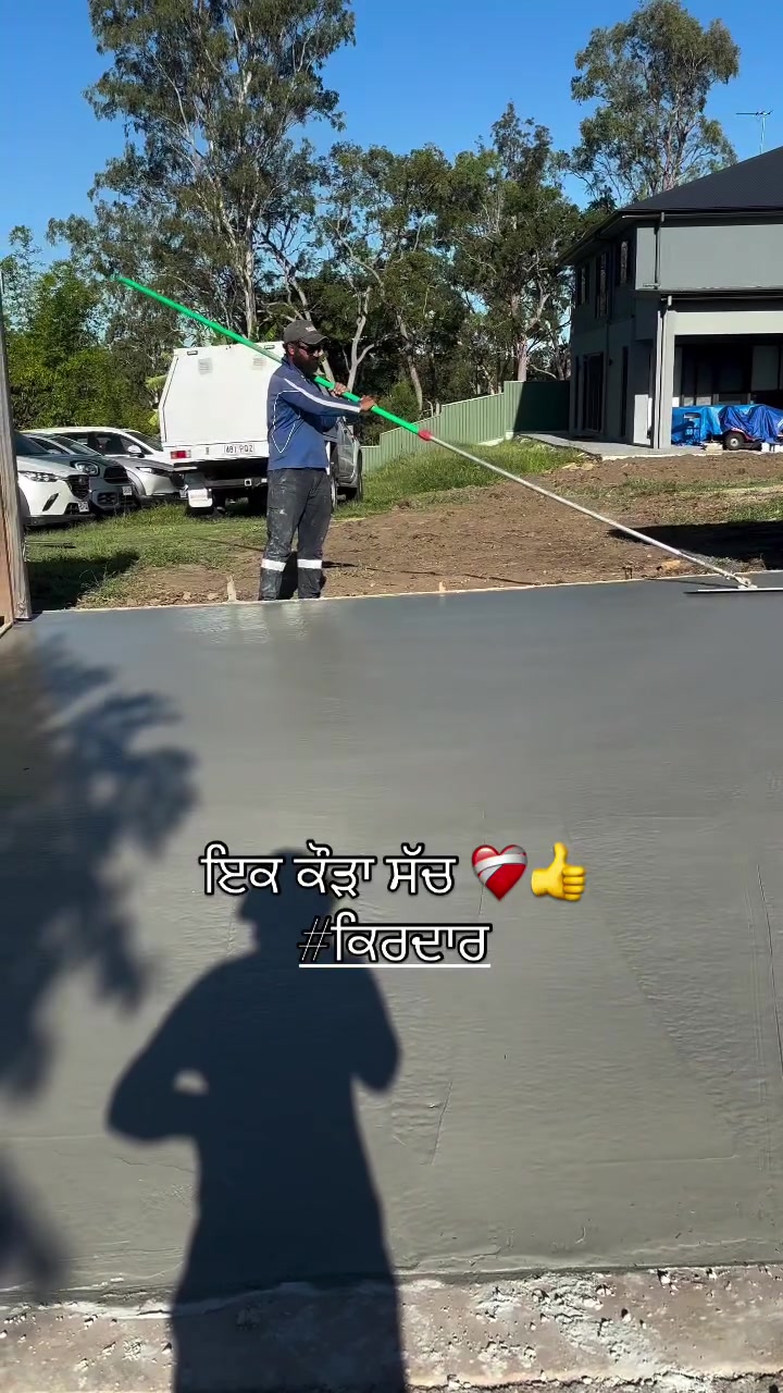 @foujjio7