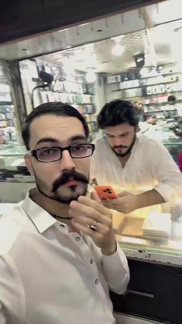@🤪Kashif🤪Malnag🤪