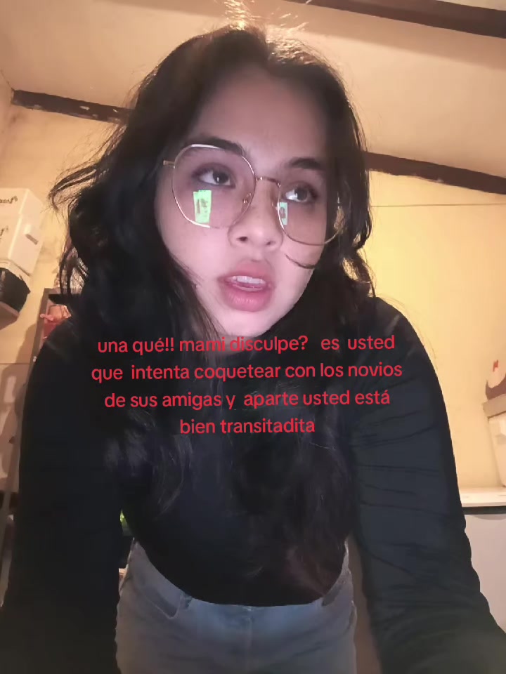 @𝒜𝓃𝒾𝓉𝒶_𝒶🪷