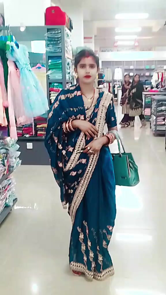 @Asha 💞💓 Devi Love 😘 you