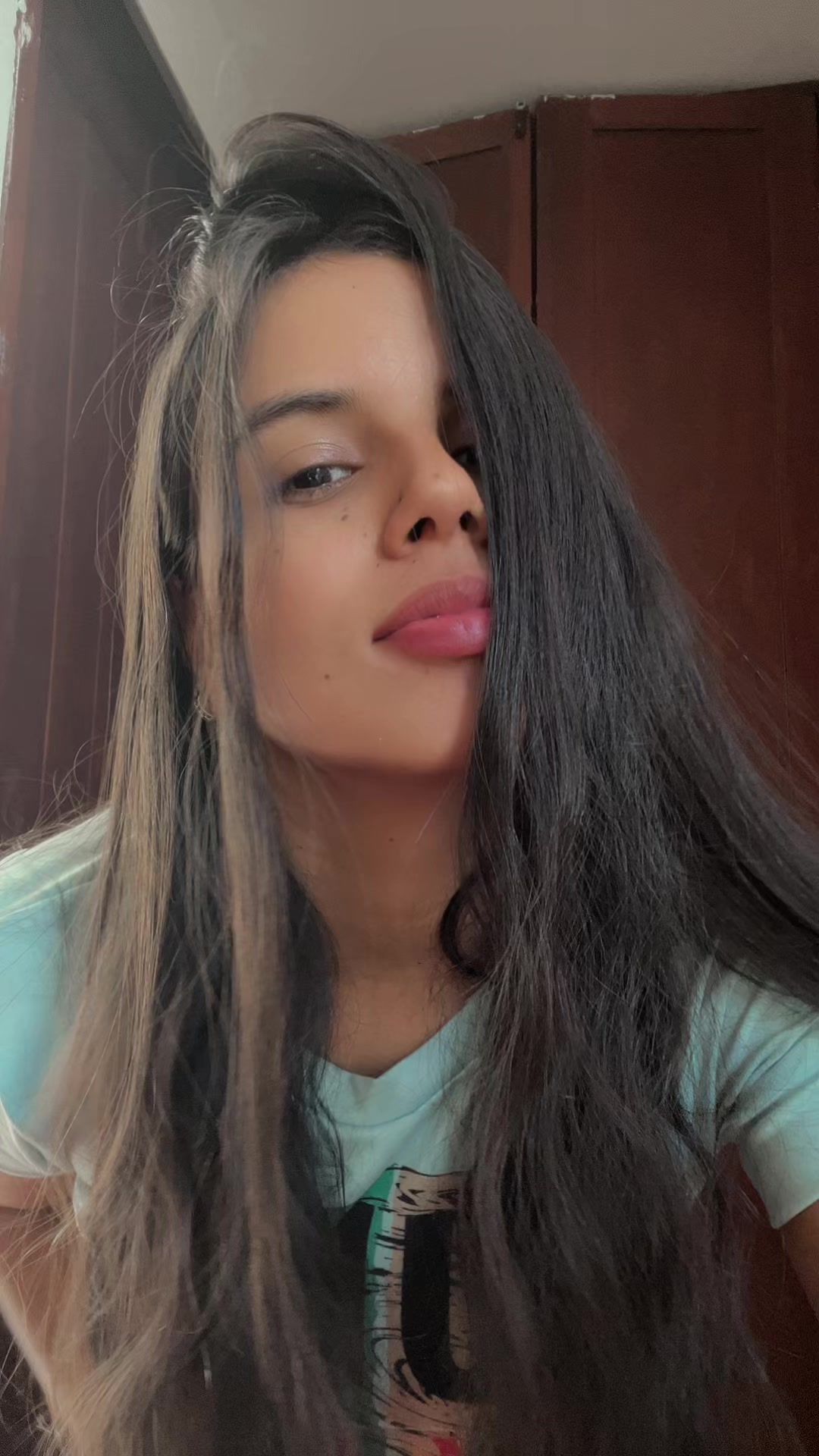 @lizeth__ortiz5