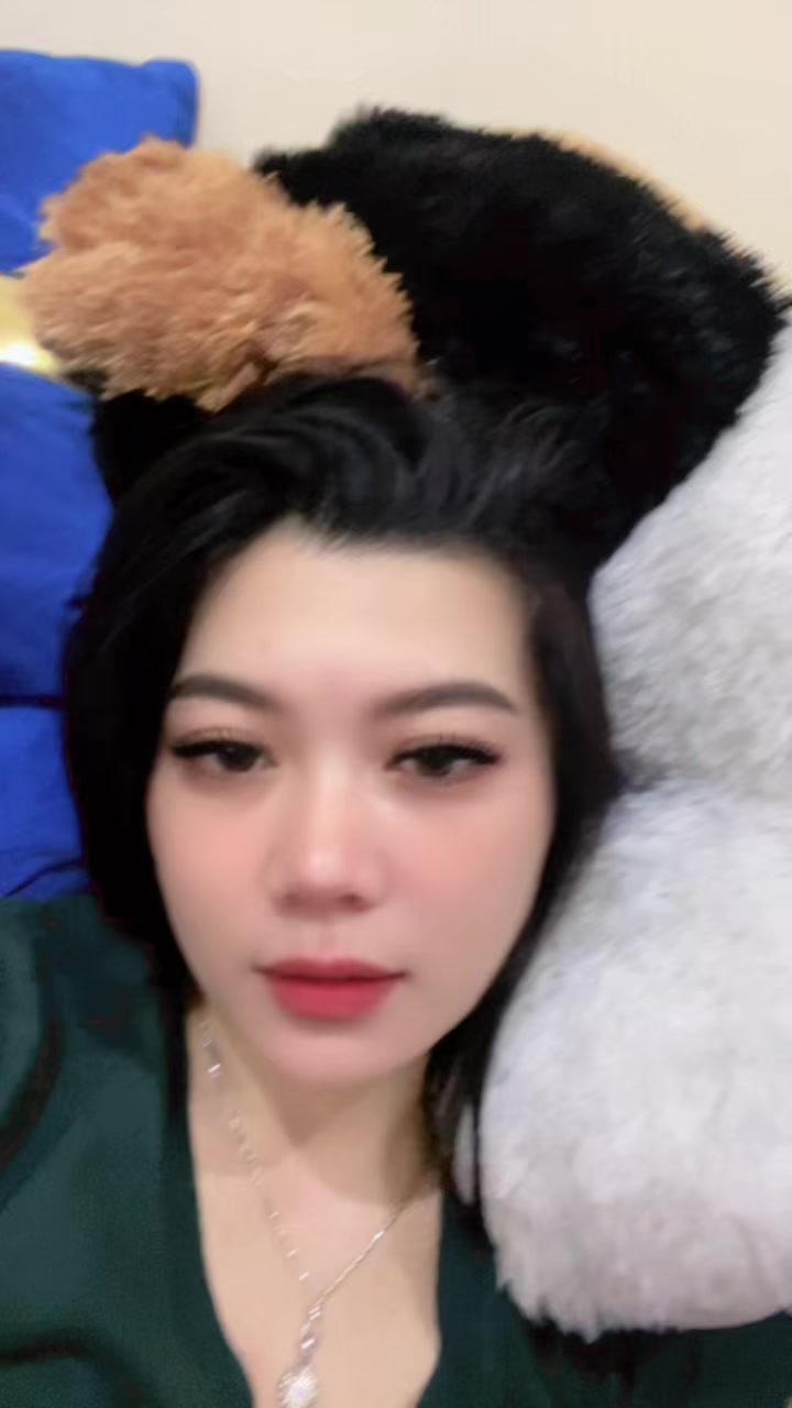 @Ratu Arina
