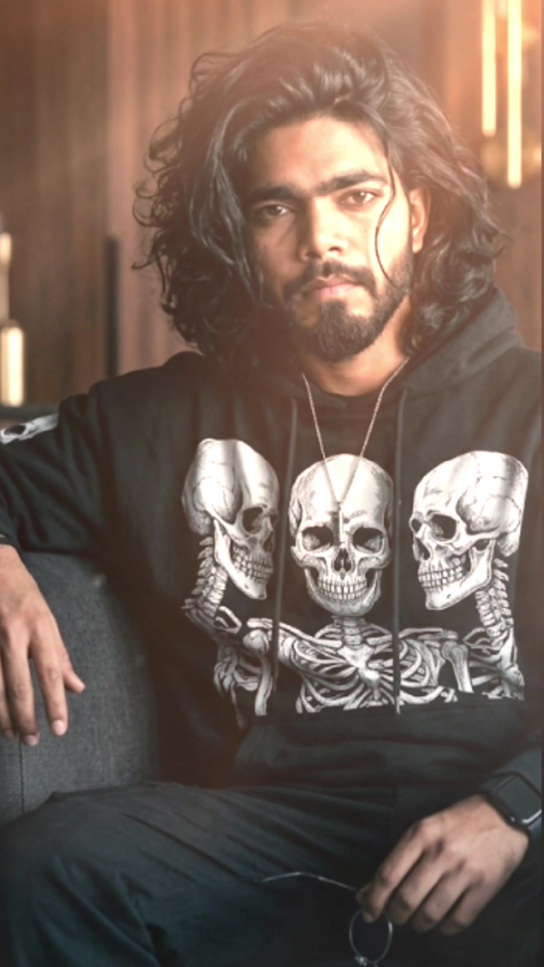 @🕉️sushil🧬gupta🕉️