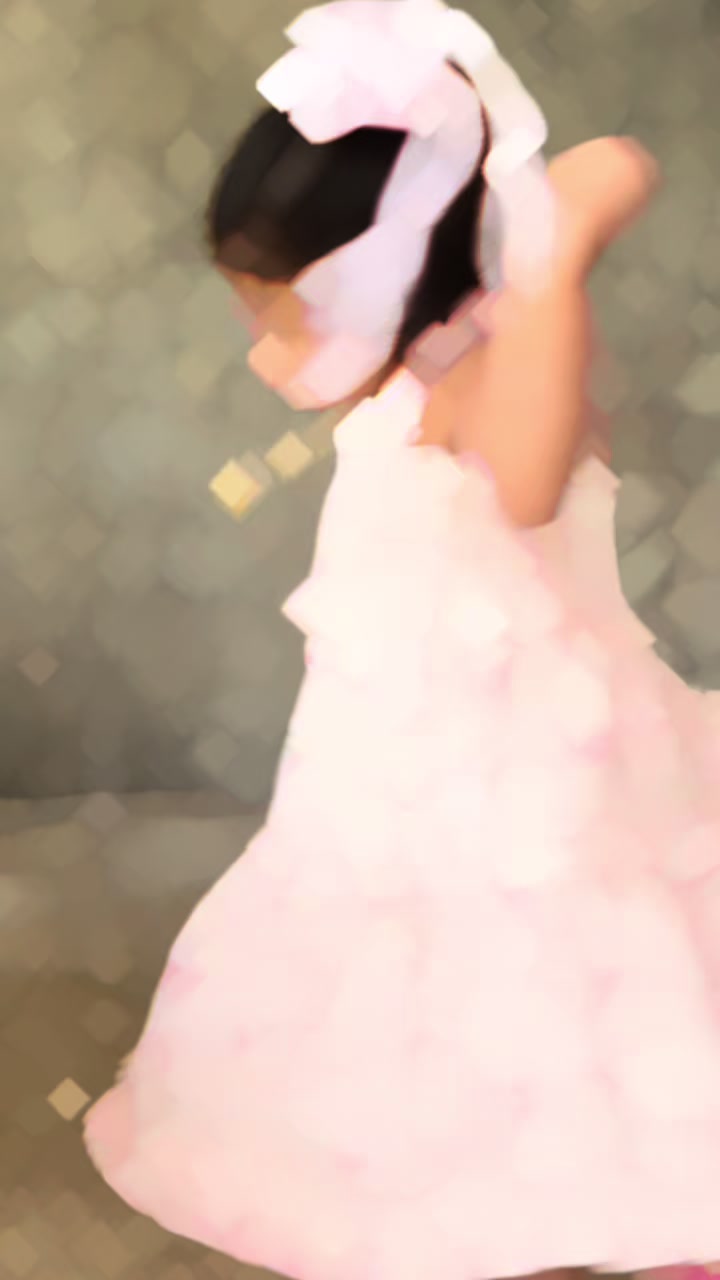 @avt_littlestars