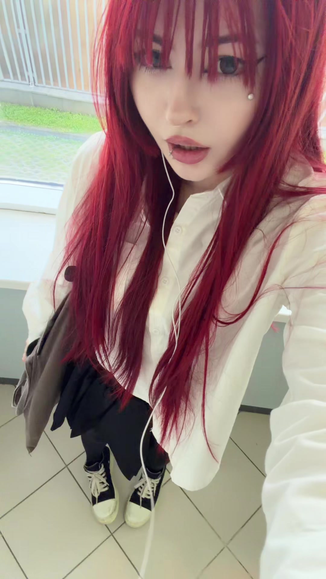 @Тгк анастфилип