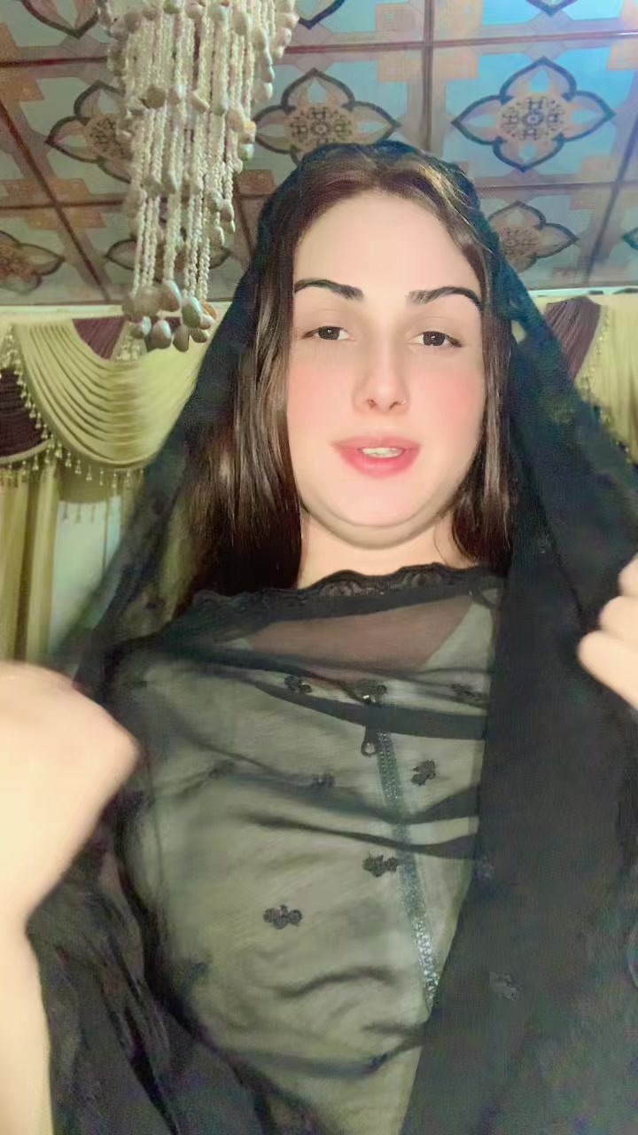 @Barfidoll