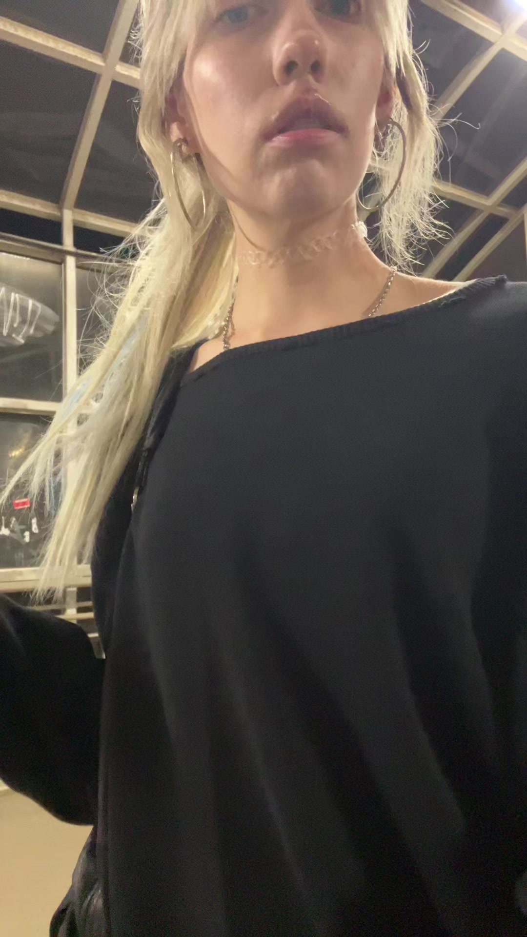 @Mmaarrka