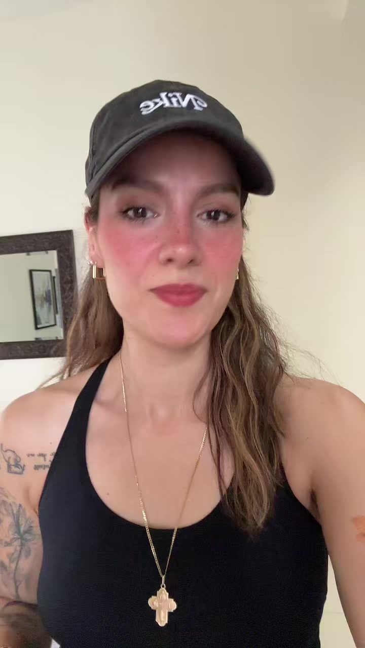 @ruthsantoyopsique