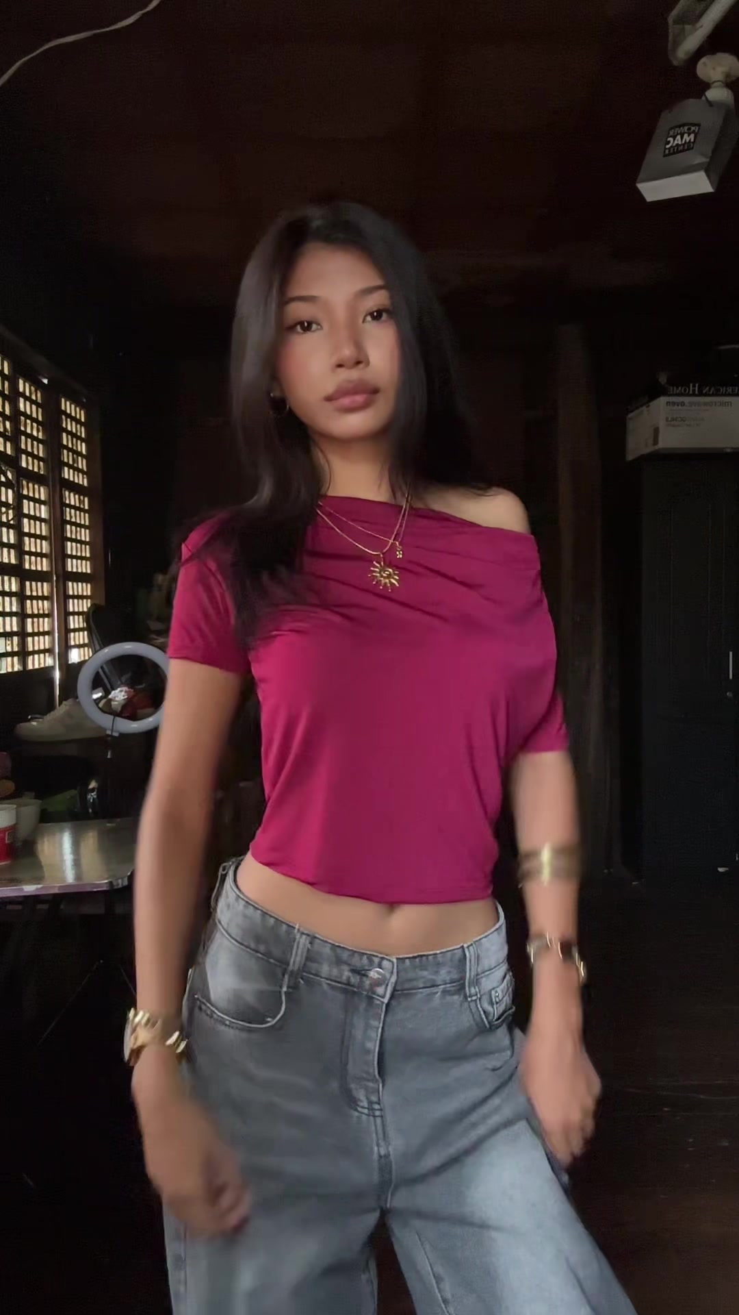 @🍣