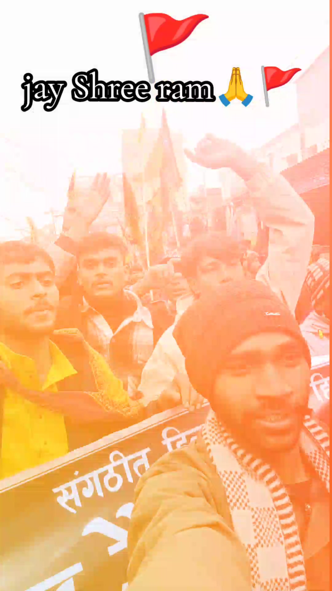 @RameshYadav1999