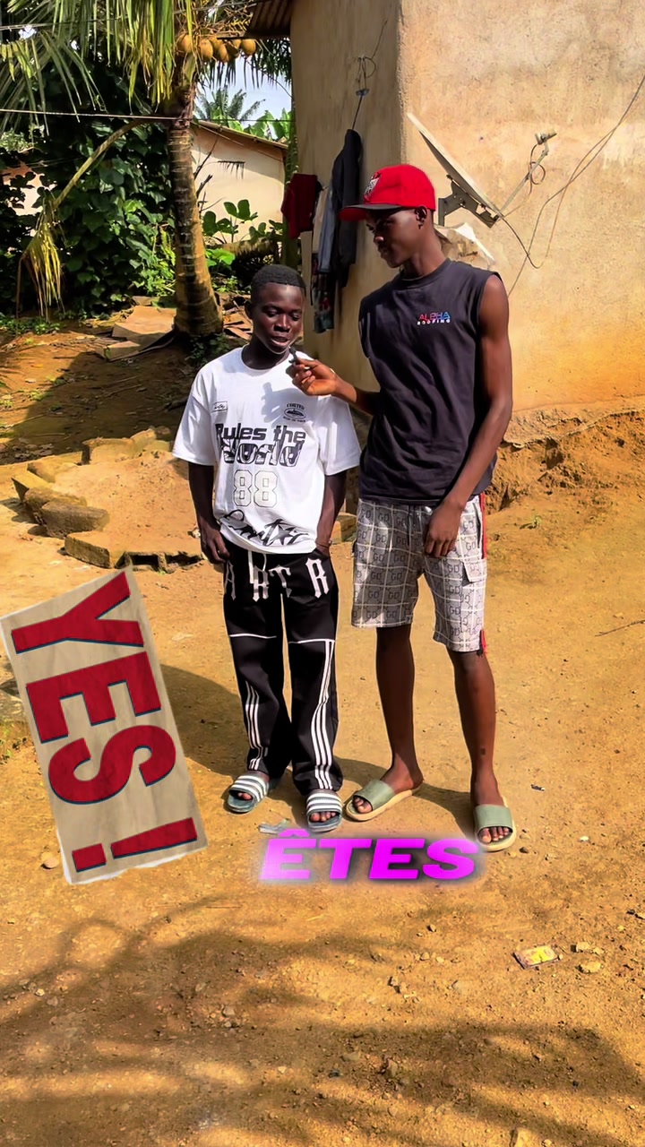 @Mr ETIABI Isco🎤 🐦&zwj;🔥🍃