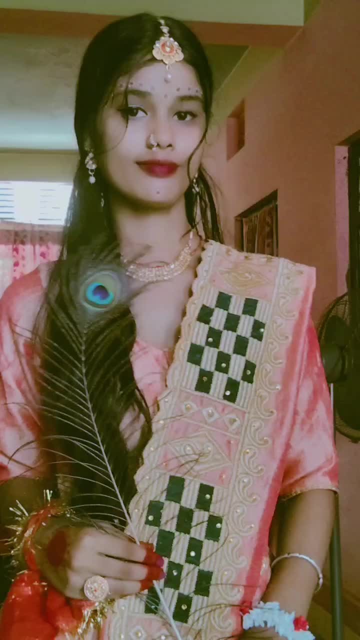 @Rinky_sah_999