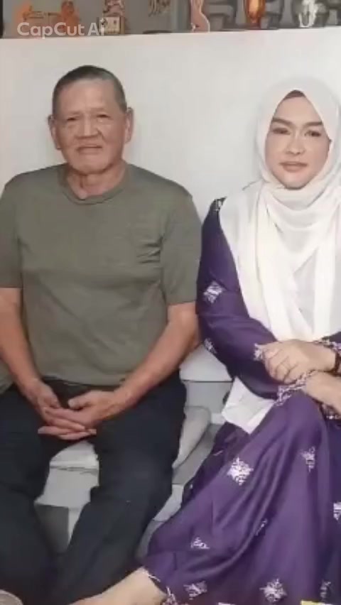 @𝓥𝓲𝓻𝓰𝓸𝓛𝓪𝓭𝔂𝓖𝓾𝓬𝓬𝓲💚