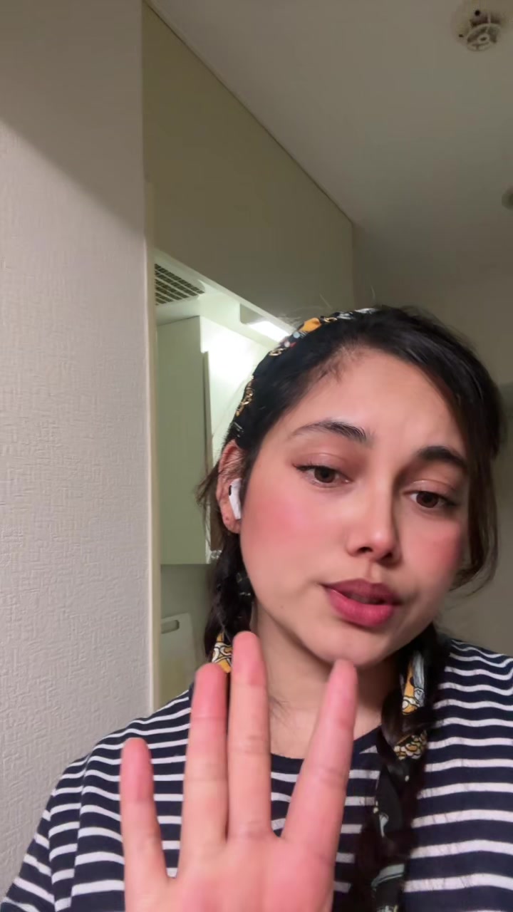 @Bina_taurus ♉✨