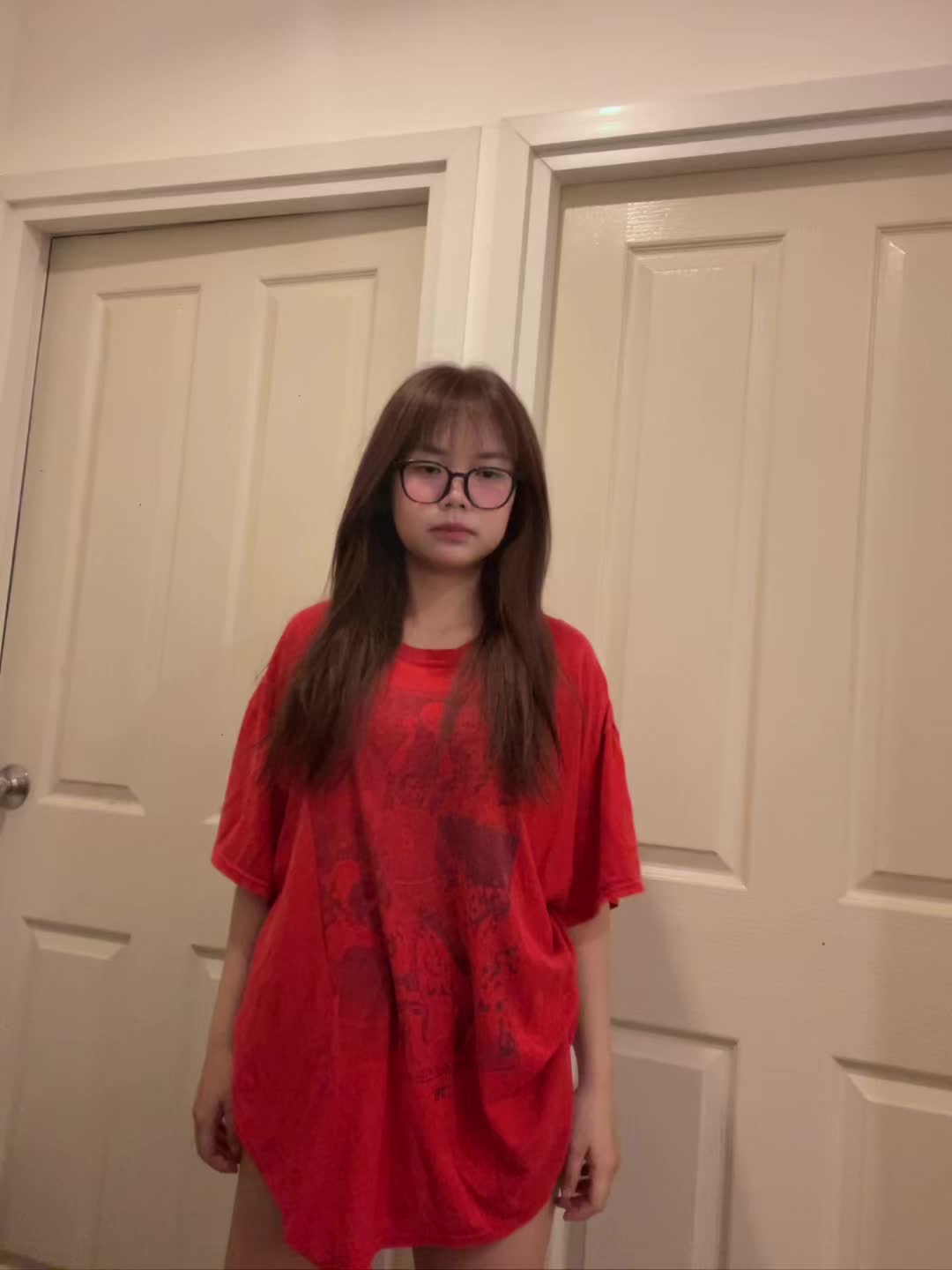 @ให้ทายชื่อไร