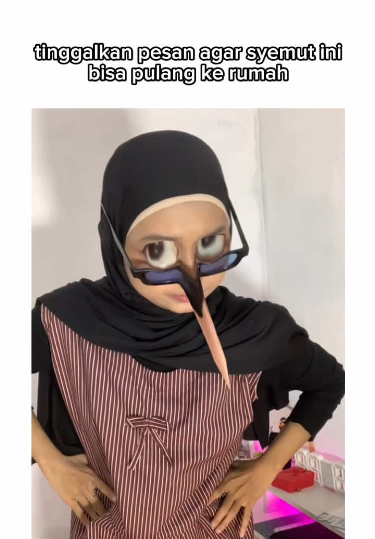 @Azeemaa.id