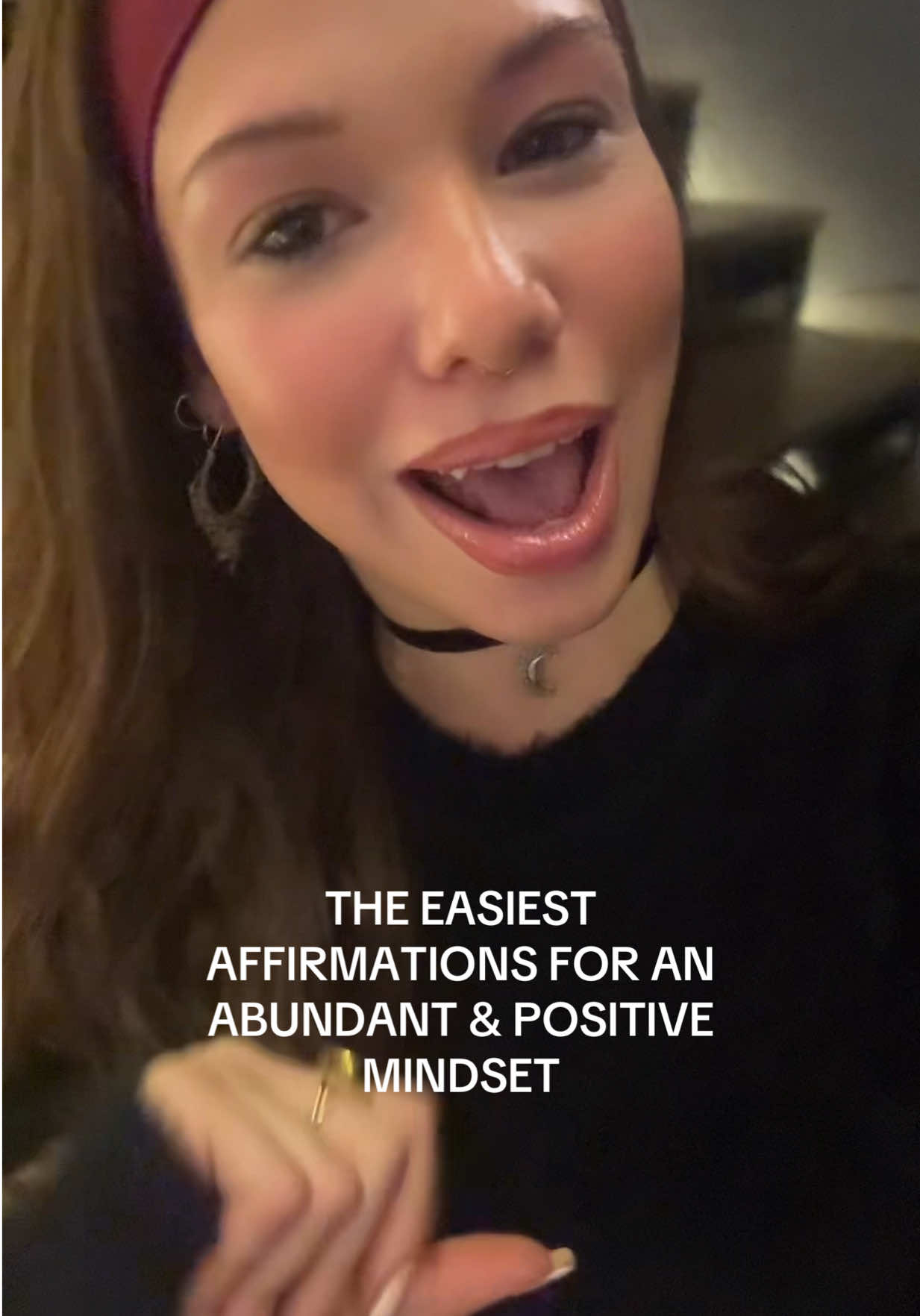 @Mimi