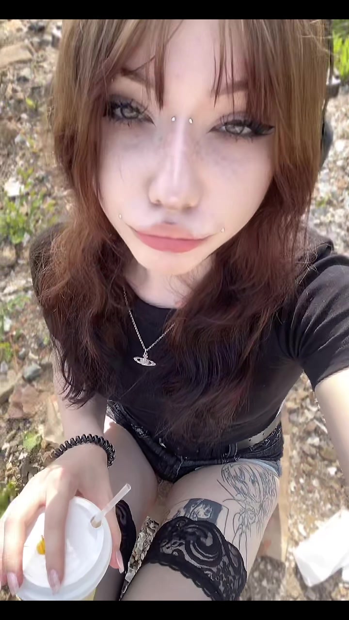 @fuckparad1s3